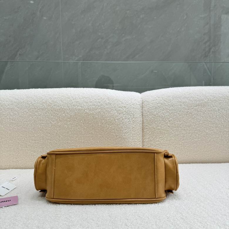 30X12X12cm 031003 XMY 5