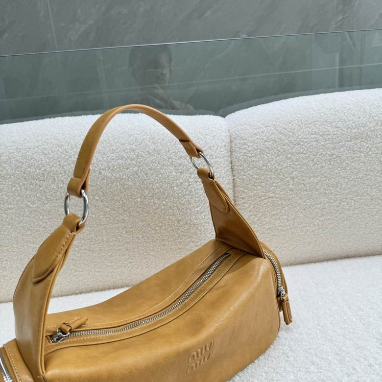 30X12X12cm 031003 XMY 6