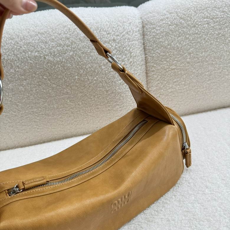 30X12X12cm 031003 XMY 7