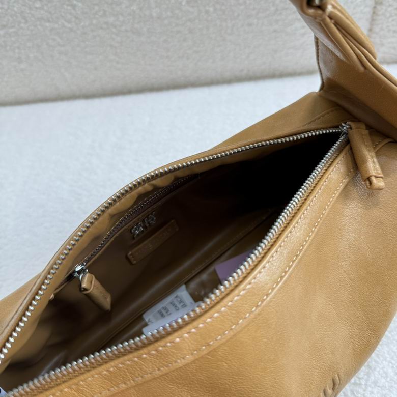 30X12X12cm 031003 XMY 8