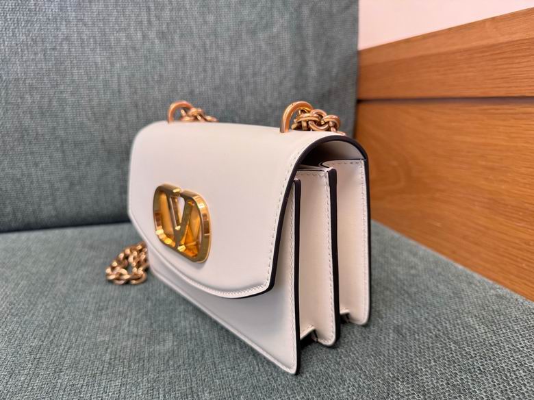 3188 20X13X7cm SF 3色 12