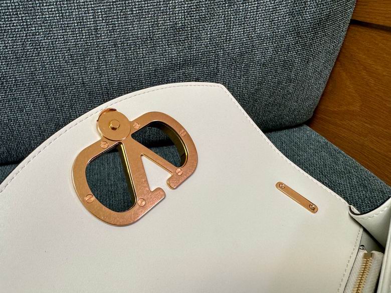 3188 20X13X7cm SF 3色 13