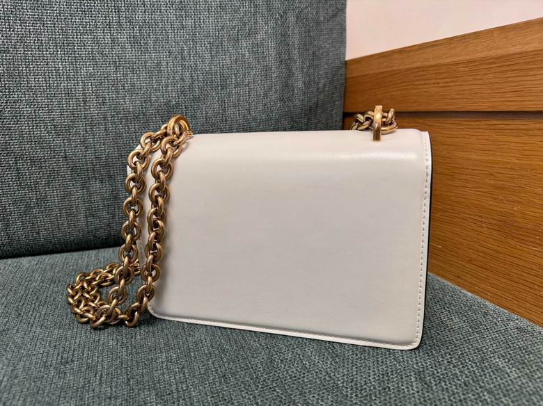 3188 20X13X7cm SF 3色 14