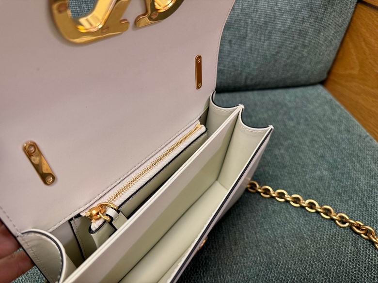 3188 20X13X7cm SF 3色 15