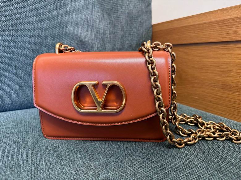 3188 20X13X7cm SF 3色 16