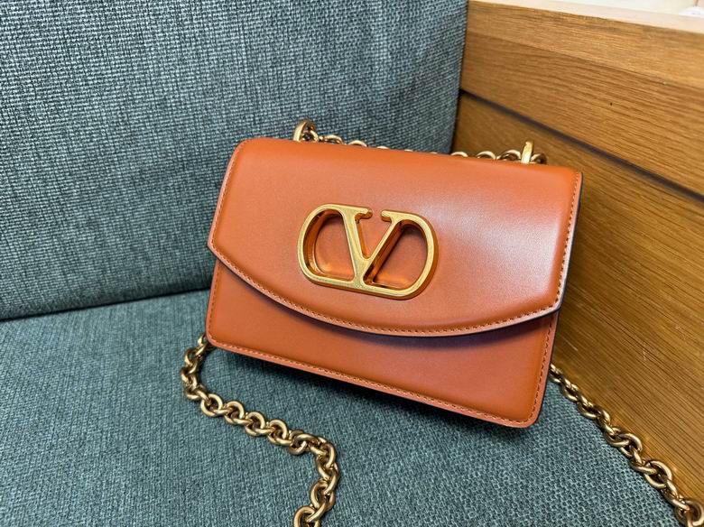 3188 20X13X7cm SF 3色 17