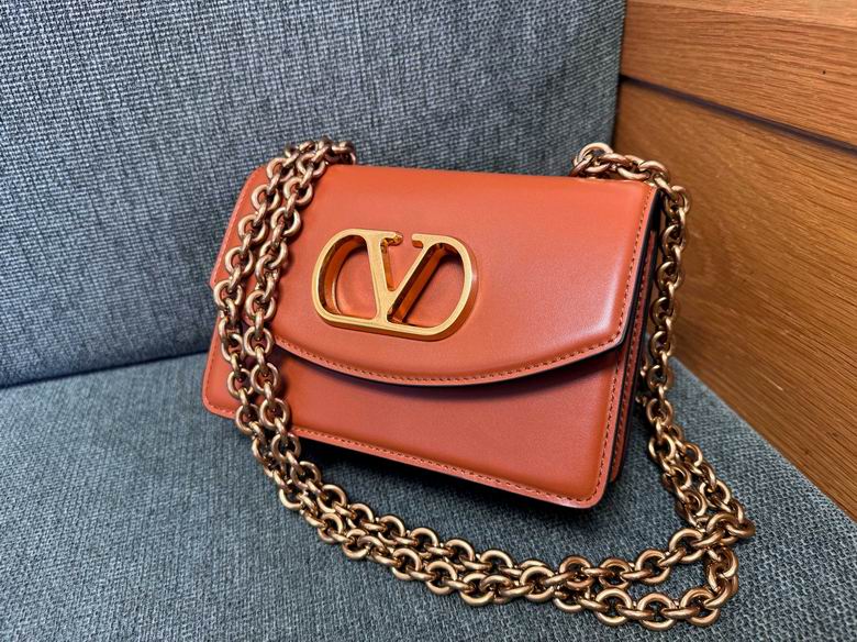 3188 20X13X7cm SF 3色 18