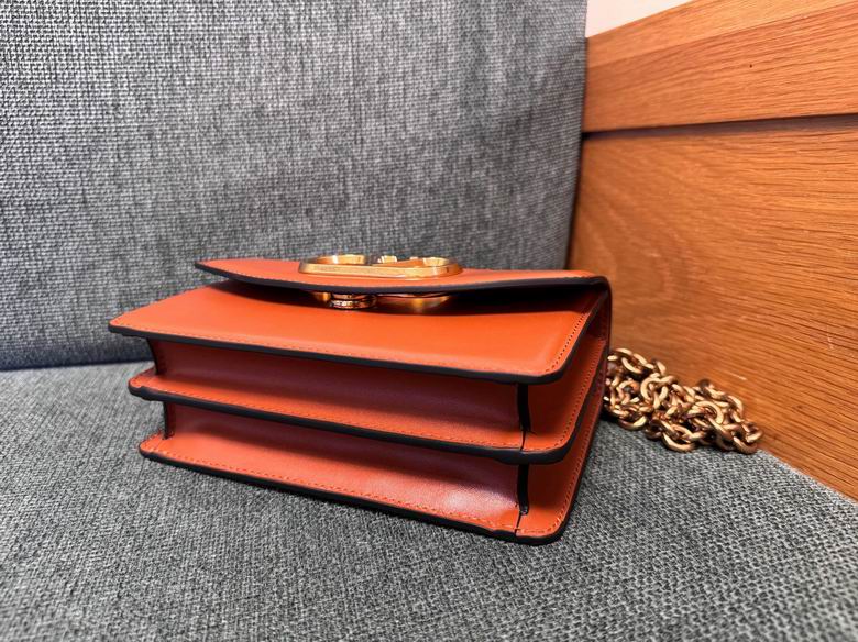 3188 20X13X7cm SF 3色 19