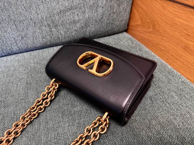 3188 20X13X7cm SF 3色 1