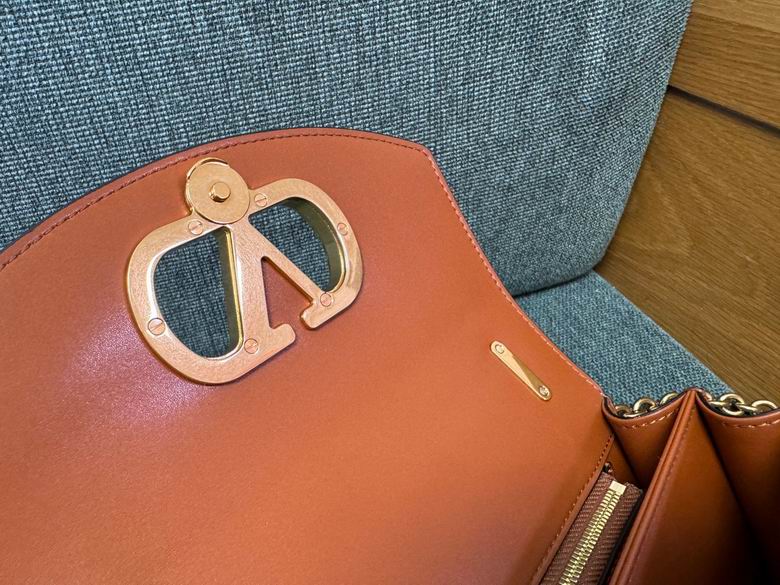 3188 20X13X7cm SF 3色 21