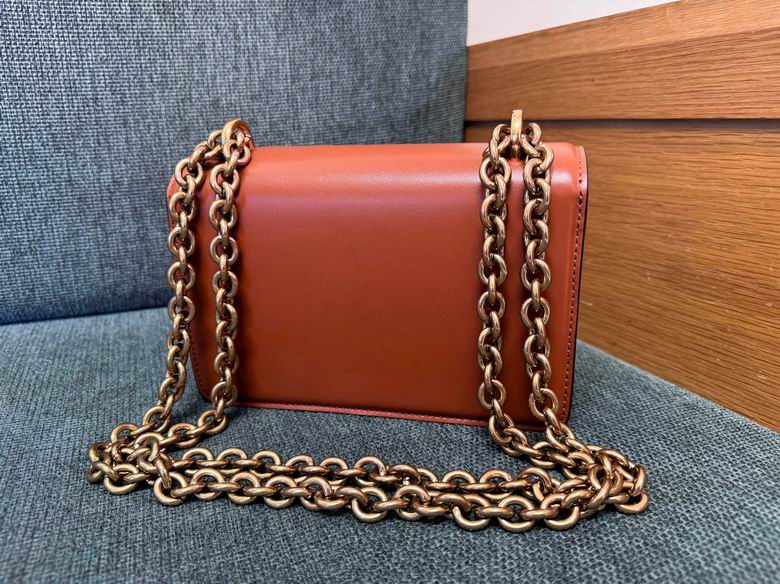 3188 20X13X7cm SF 3色 22