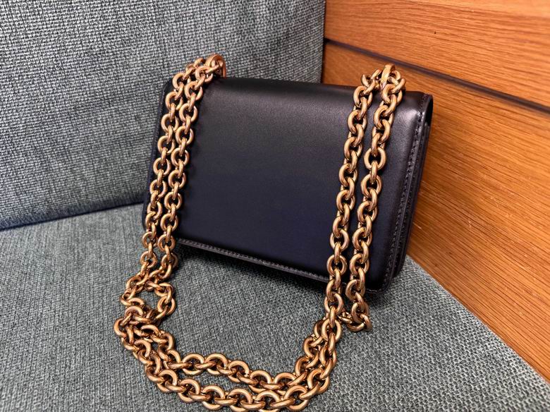 3188 20X13X7cm SF 3色 2