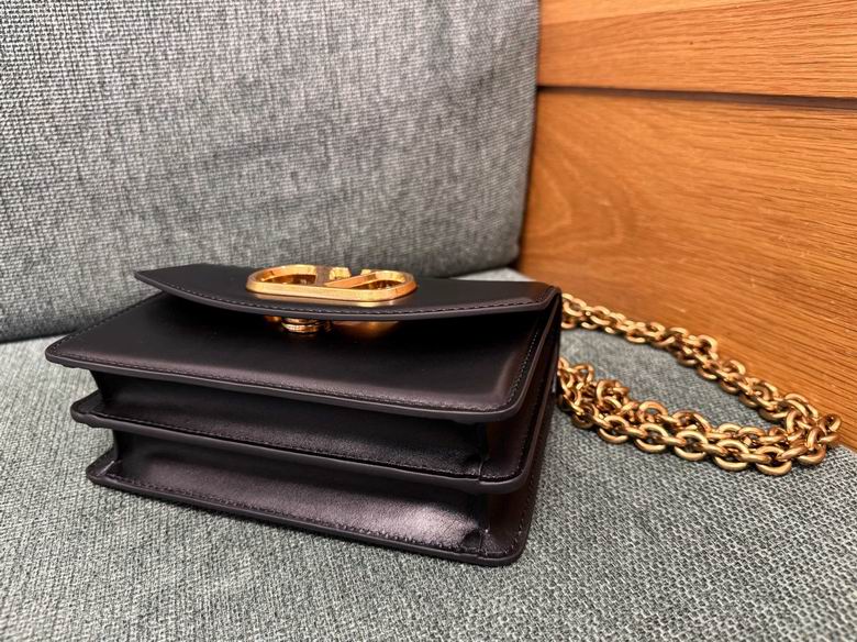 3188 20X13X7cm SF 3色 3