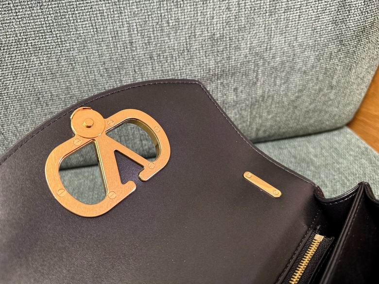 3188 20X13X7cm SF 3色 4