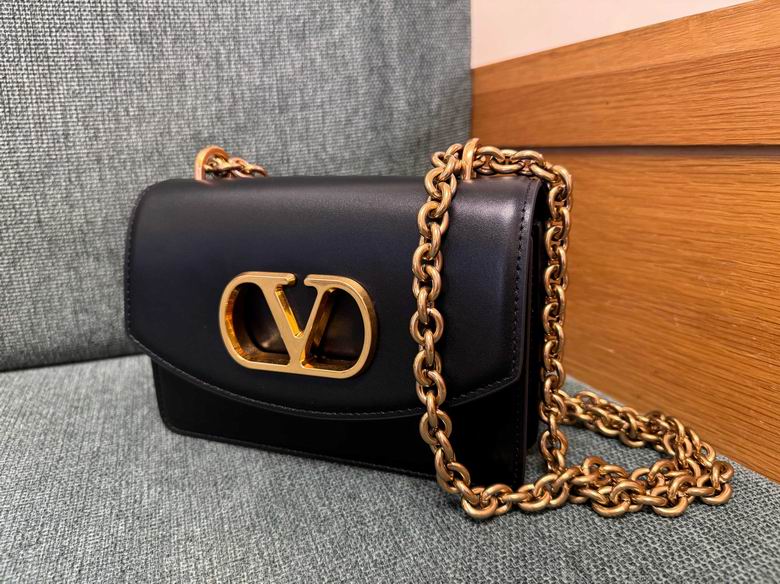 3188 20X13X7cm SF 3色 5