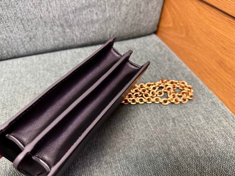 3188 20X13X7cm SF 3色 6