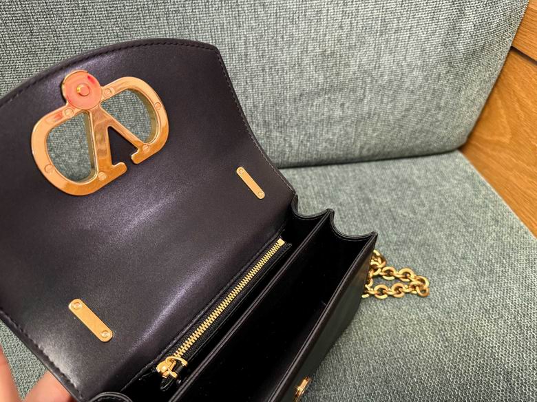 3188 20X13X7cm SF 3色 7