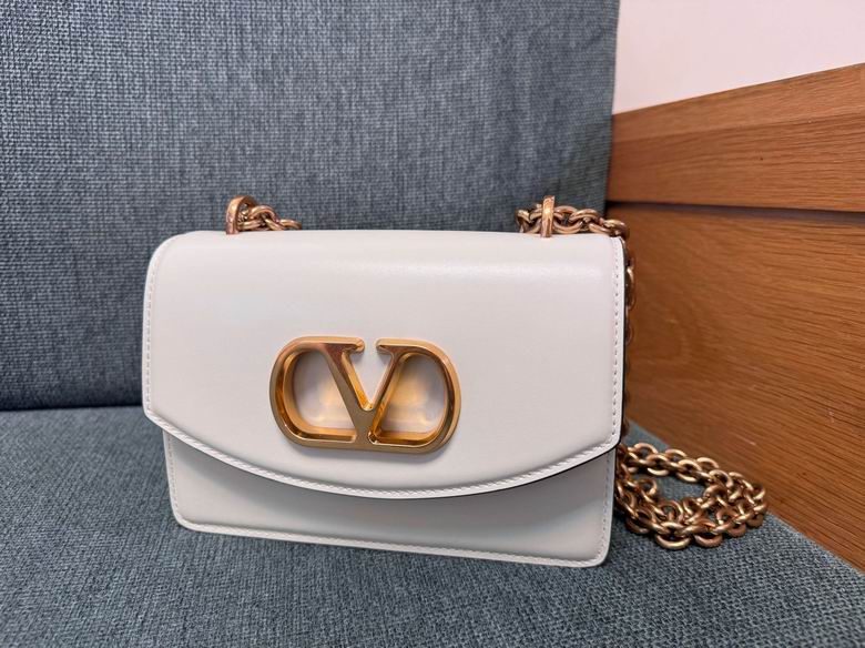 3188 20X13X7cm SF 3色 8