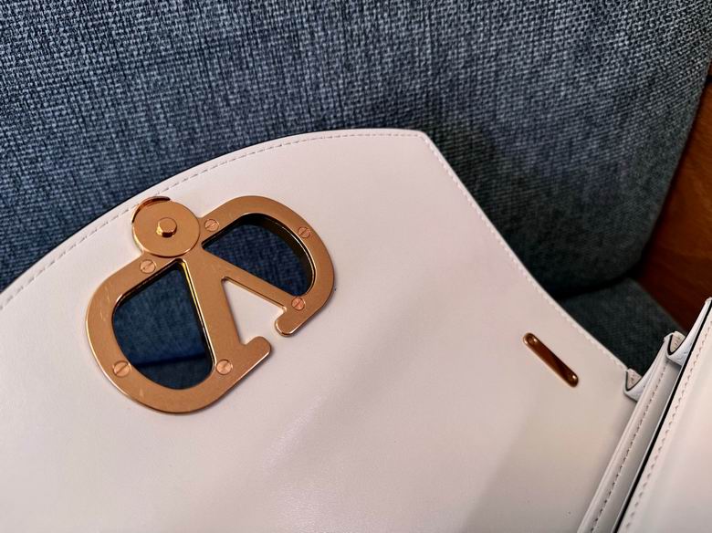 3188 24X16X8cm SF 3色 12