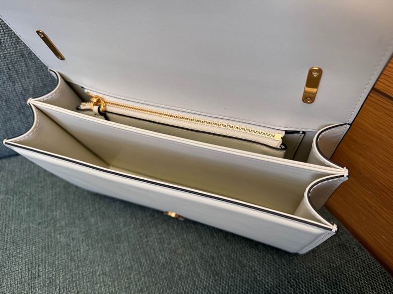 3188 24X16X8cm SF 3色 13