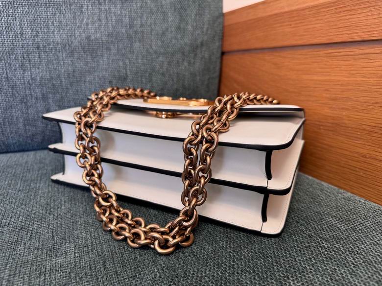 3188 24X16X8cm SF 3色 15