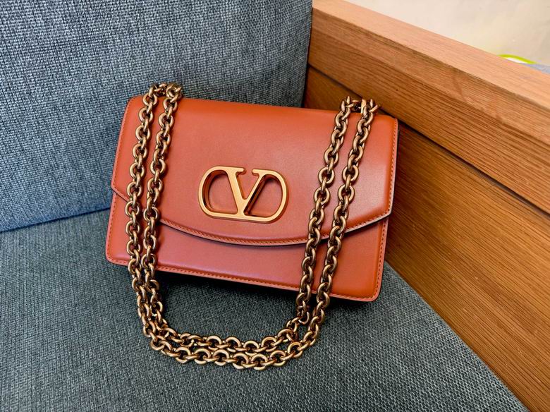 3188 24X16X8cm SF 3色 19