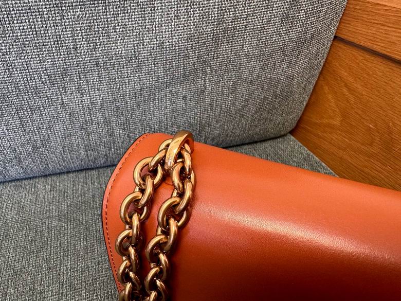 3188 24X16X8cm SF 3色 20