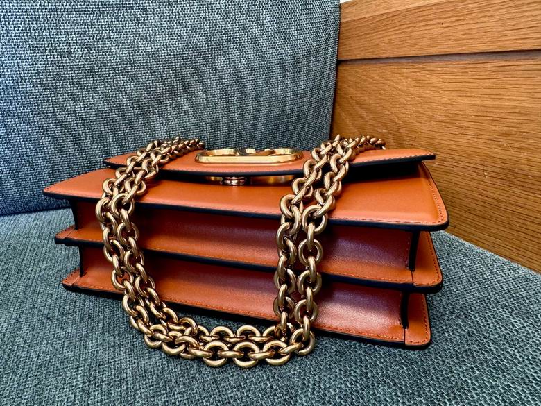 3188 24X16X8cm SF 3色 21