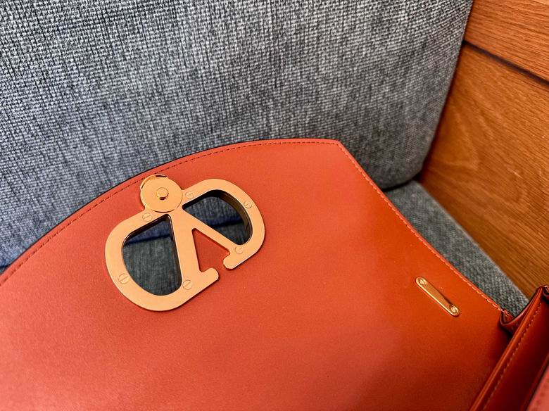 3188 24X16X8cm SF 3色 23