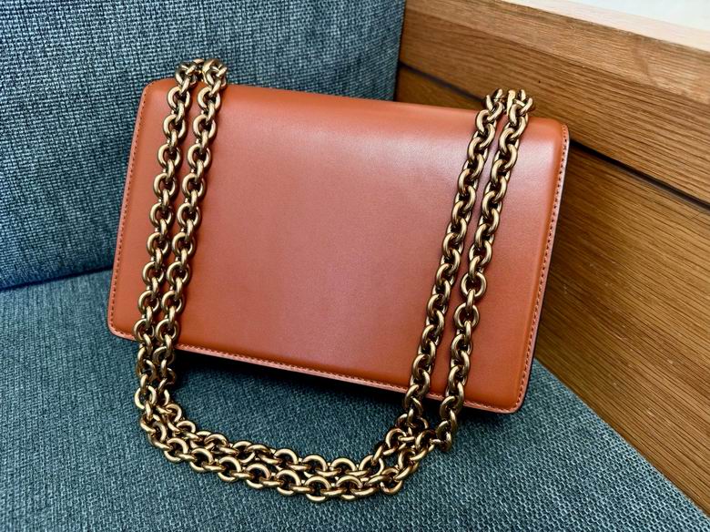 3188 24X16X8cm SF 3色 24