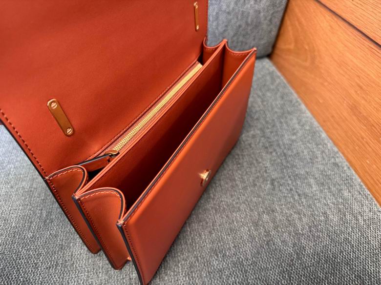 3188 24X16X8cm SF 3色 25