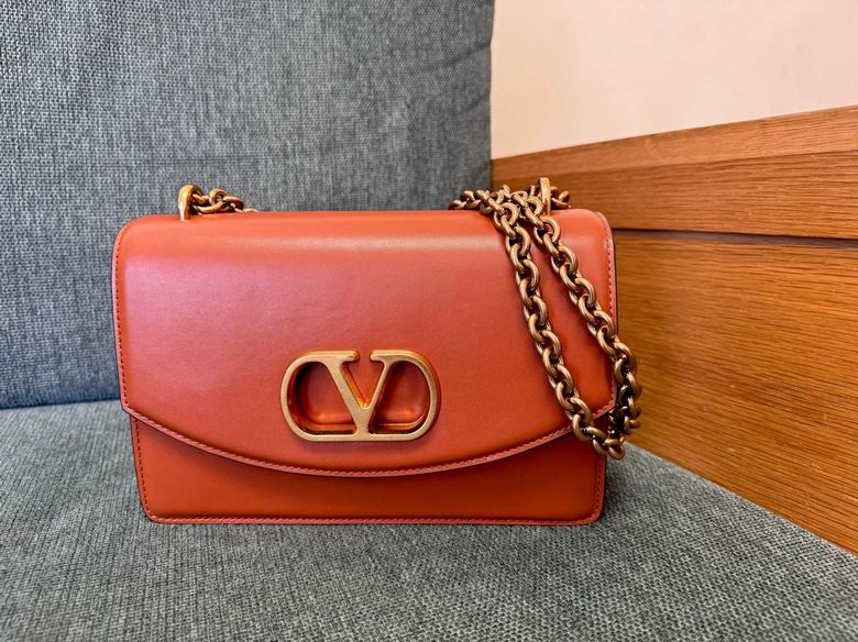 3188 24X16X8cm SF 3色 26