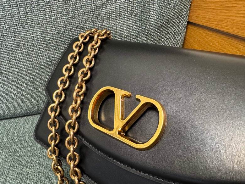 3188 24X16X8cm SF 3色 2