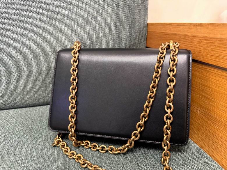 3188 24X16X8cm SF 3色 3