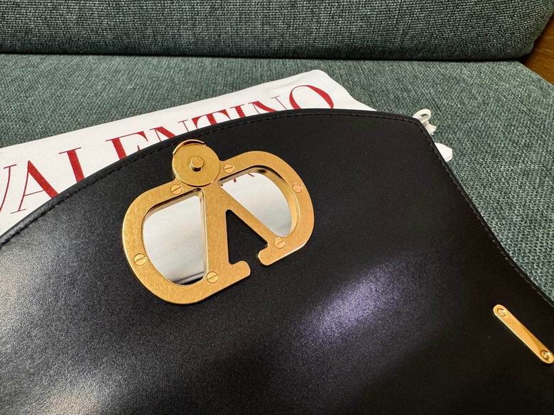 3188 24X16X8cm SF 3色 4