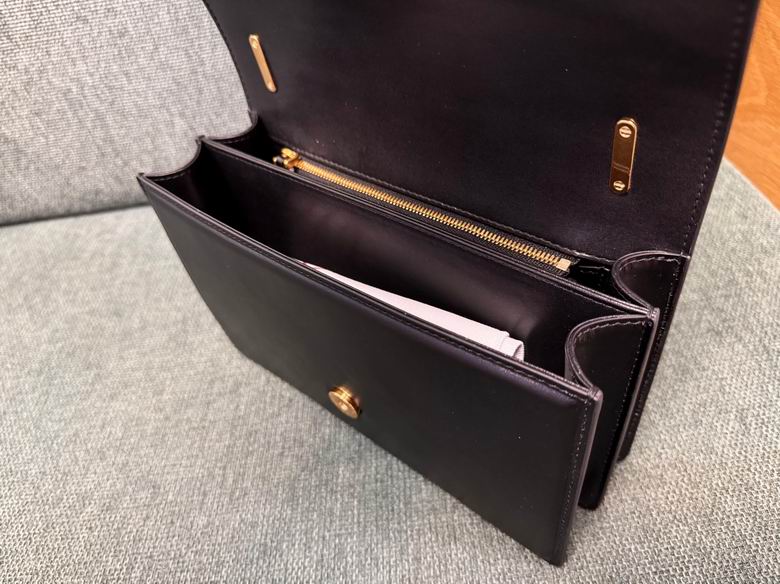 3188 24X16X8cm SF 3色 5