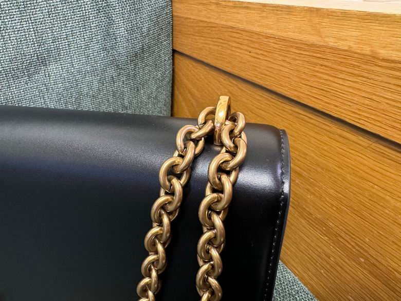 3188 24X16X8cm SF 3色 7