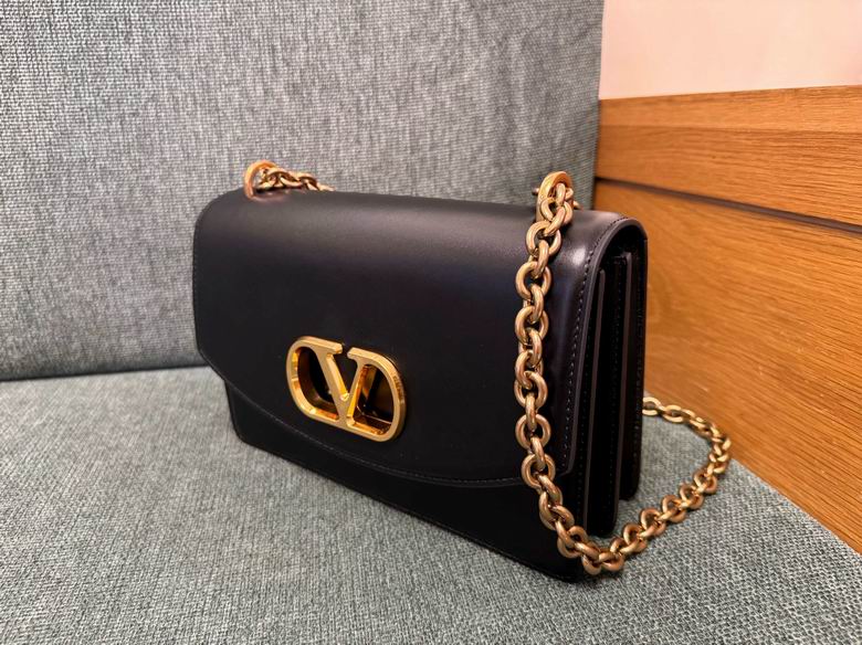 3188 24X16X8cm SF 3色 8