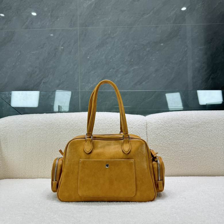 32X21X12.5cm 031002 XMY 1