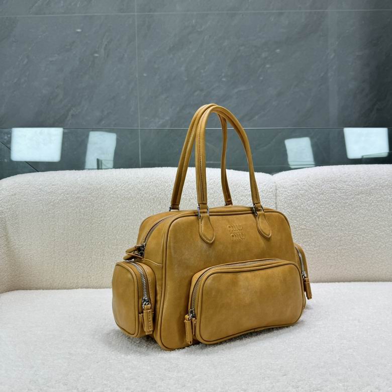 32X21X12.5cm 031002 XMY 2