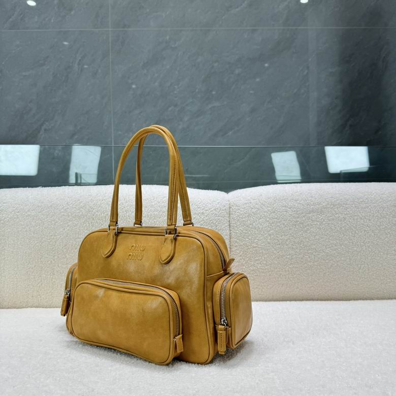 32X21X12.5cm 031002 XMY 3