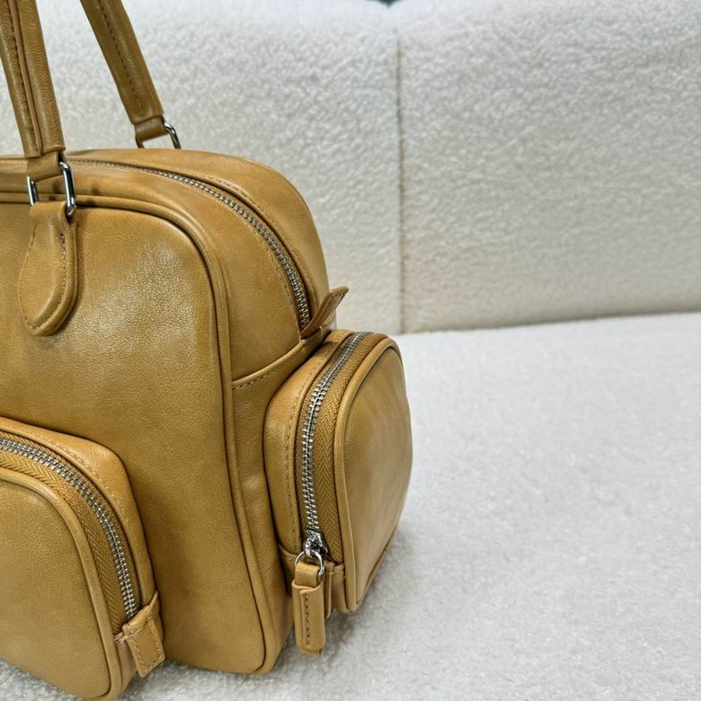 32X21X12.5cm 031002 XMY 4