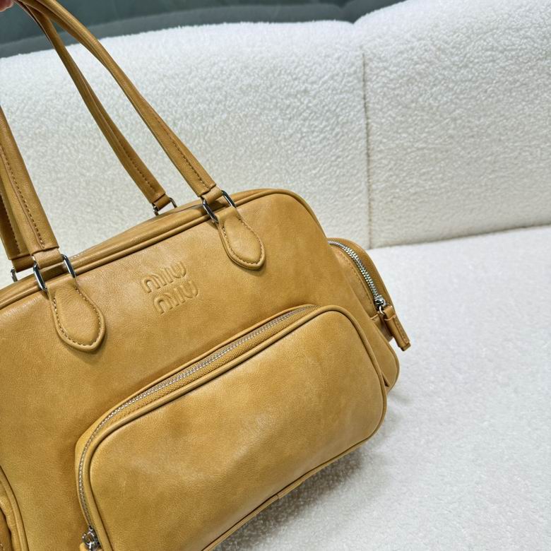 32X21X12.5cm 031002 XMY 5