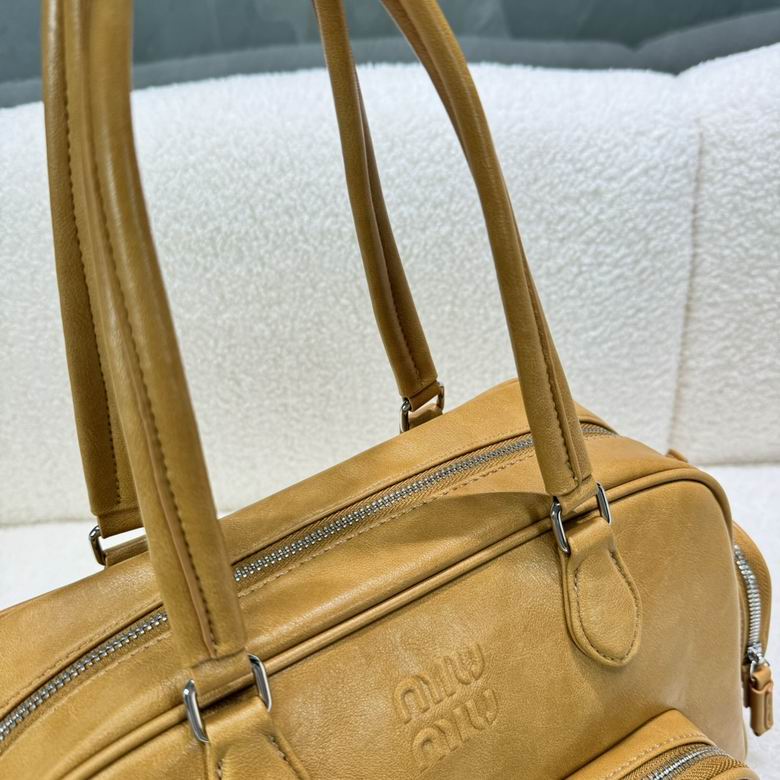 32X21X12.5cm 031002 XMY 6