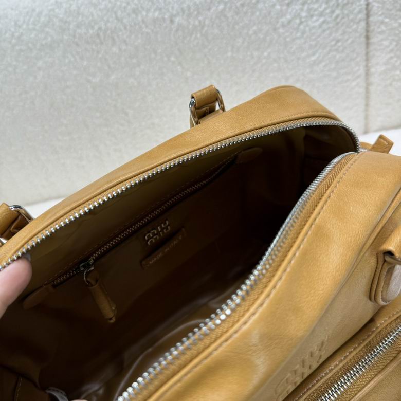 32X21X12.5cm 031002 XMY 7