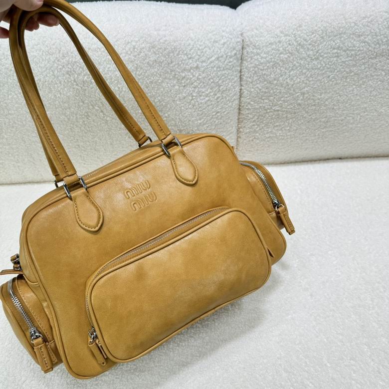 32X21X12.5cm 031002 XMY 8