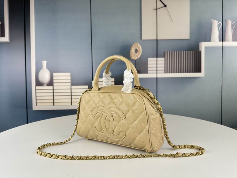 3351 25X15X7cm XMY 4色 10