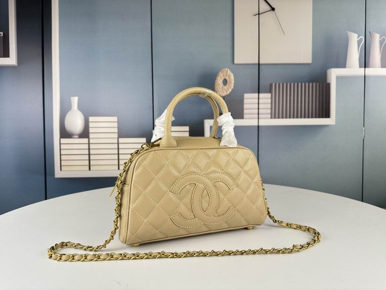 3351 25X15X7cm XMY 4色 11