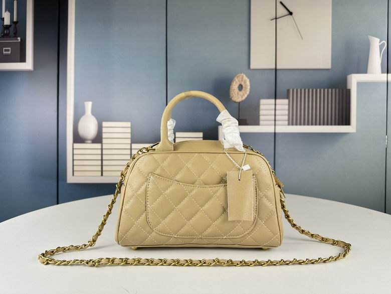 3351 25X15X7cm XMY 4色 12