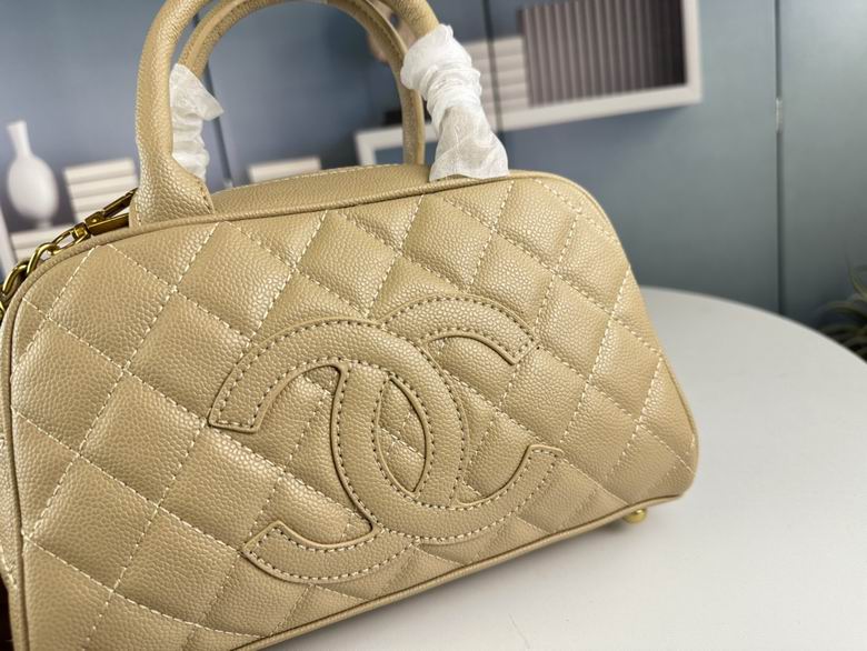 3351 25X15X7cm XMY 4色 13